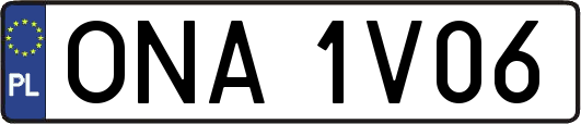 ONA1V06