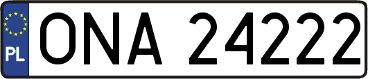 ONA24222