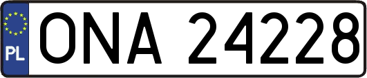 ONA24228