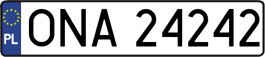 ONA24242