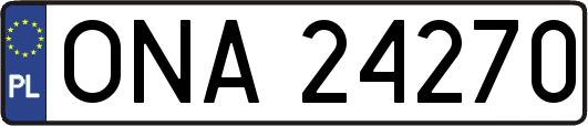 ONA24270