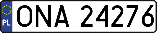ONA24276