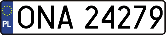 ONA24279