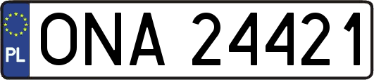 ONA24421