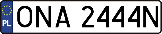 ONA2444N