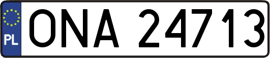 ONA24713