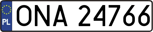 ONA24766