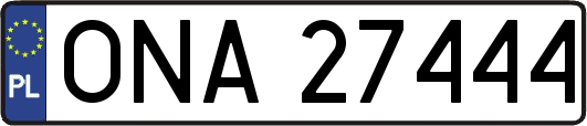 ONA27444