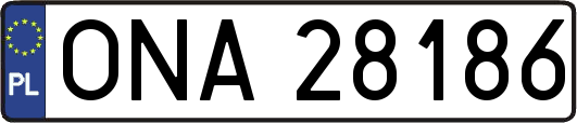 ONA28186