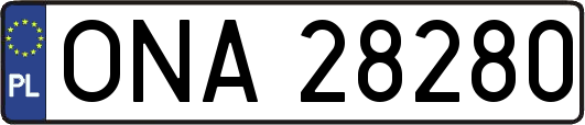 ONA28280