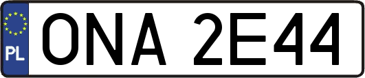 ONA2E44