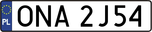 ONA2J54