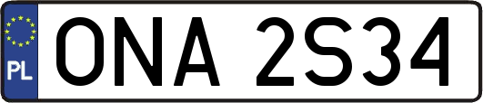 ONA2S34