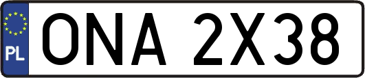 ONA2X38