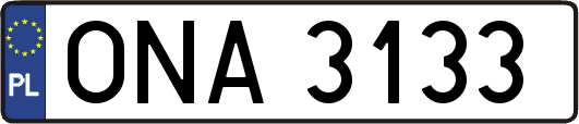 ONA3133