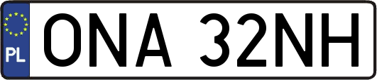 ONA32NH