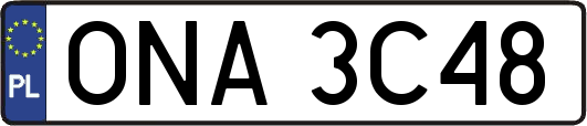 ONA3C48