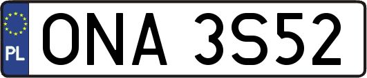 ONA3S52