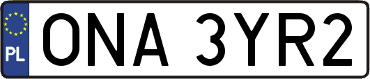 ONA3YR2