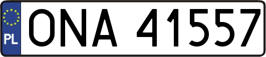 ONA41557