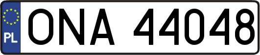 ONA44048
