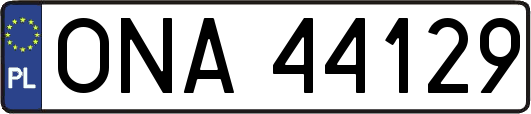 ONA44129