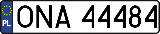 ONA44484