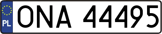 ONA44495