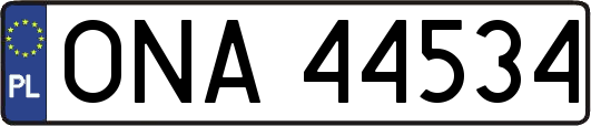 ONA44534