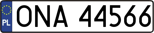 ONA44566