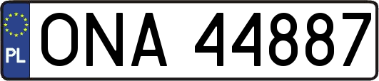 ONA44887
