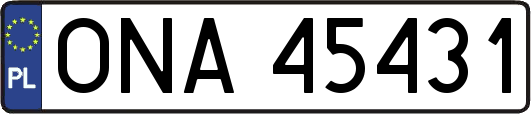 ONA45431