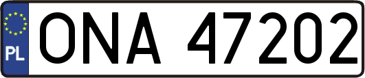 ONA47202