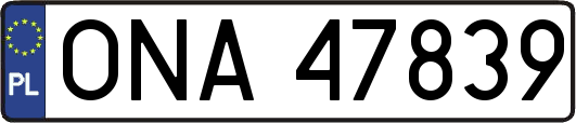 ONA47839