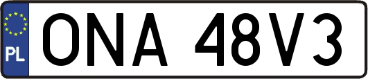 ONA48V3