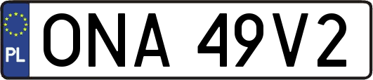 ONA49V2