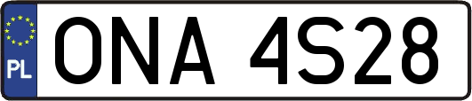 ONA4S28