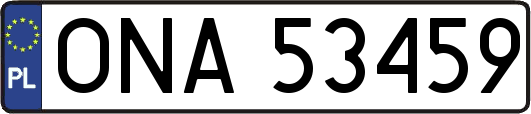 ONA53459