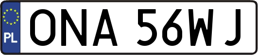 ONA56WJ