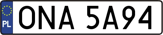 ONA5A94