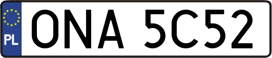 ONA5C52