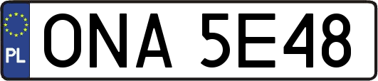 ONA5E48