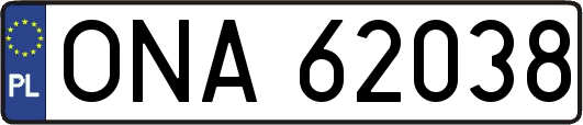 ONA62038