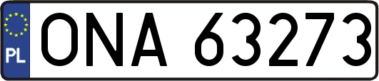 ONA63273