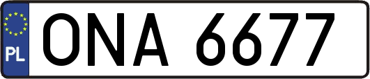 ONA6677