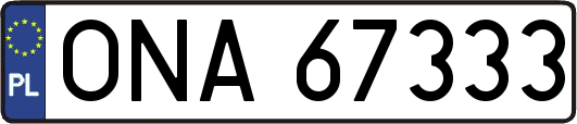 ONA67333