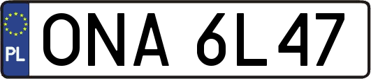 ONA6L47