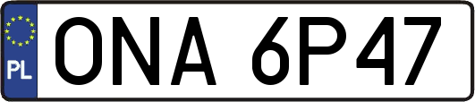 ONA6P47