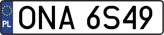 ONA6S49