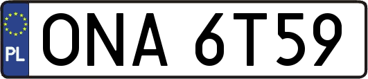 ONA6T59